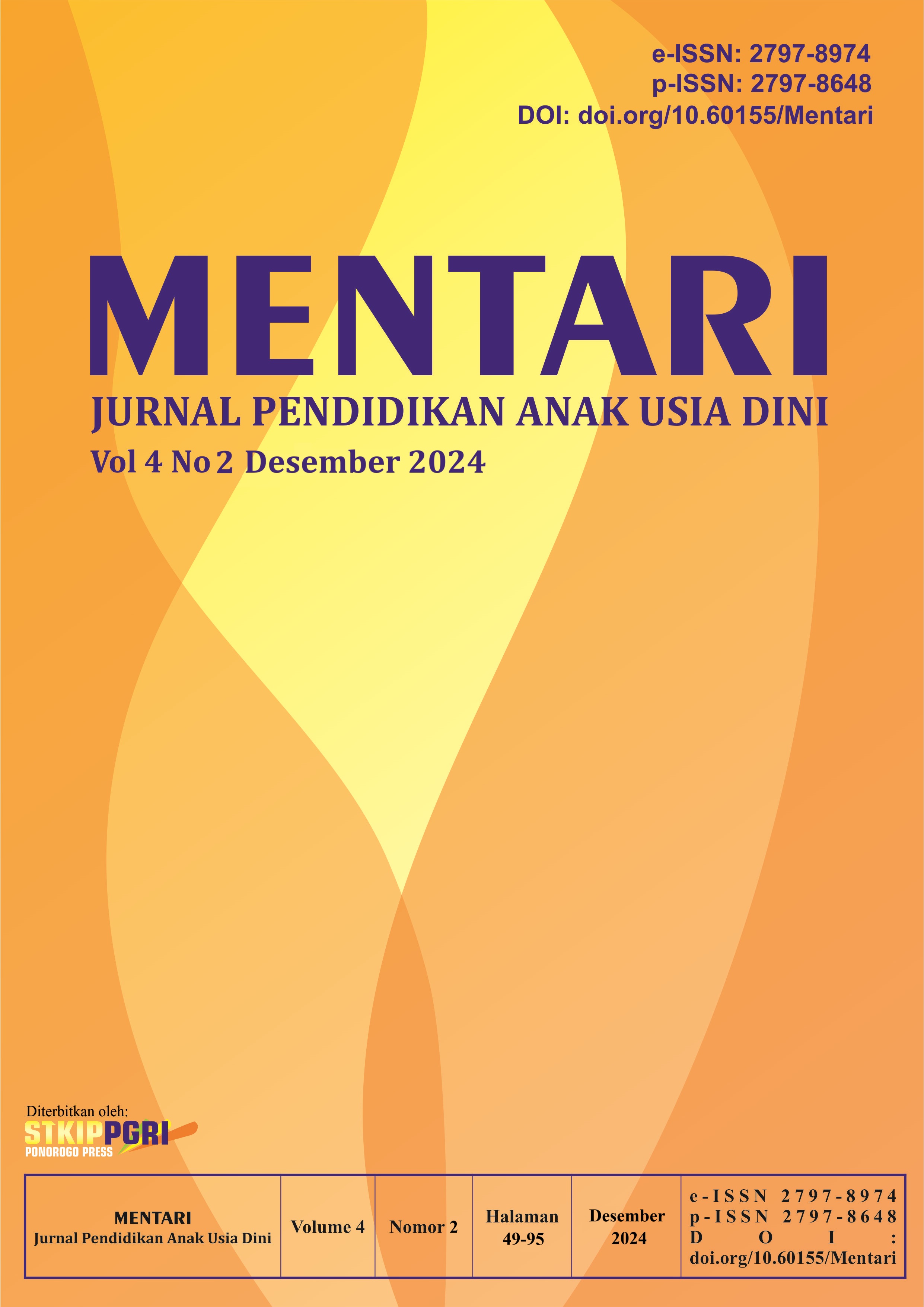 					Lihat Vol 4 No 2 (2024): Desember
				